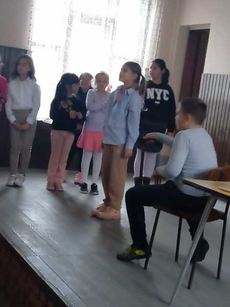 312190758_1833866553625479_5965774445684847885_n