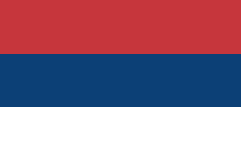 220px-Civil_flag_of_Serbia.svg_