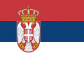 220px-Flag_of_Serbia.svg_