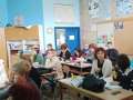 сем1